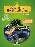Image de odysseo evaluations geographie cycle 3