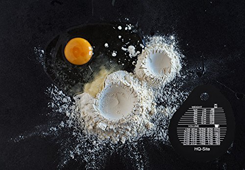 8.5" inch 3 IN 1 Banneton Brotform Bread Basket Set - for Artisan Bread Making ,Rising Round Crispy Crust Baked Bread Making Dough Shape Loaf Boules with silicone Bowl Scraper and Liner