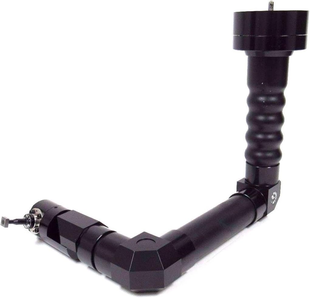 RENISHAW HPA Tool Setting ARM with Probe