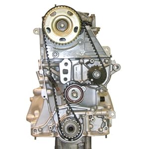D15b2 двигатель характеристики