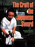 The Craft of the Japanese Sword