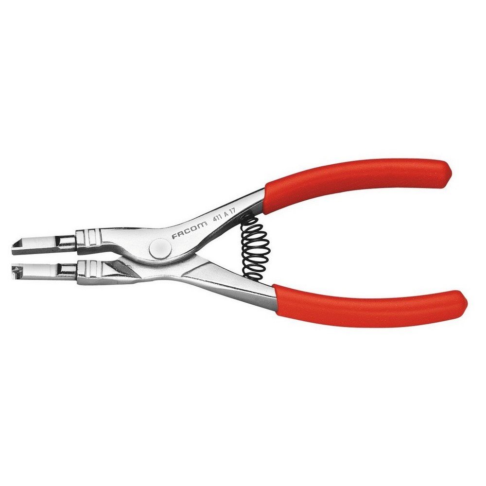 Facom 411A.17 Pliers External 15-62 Washers mm