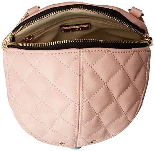 Shadycove Cross Body Aldo