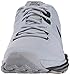 NIKE Men's Train Prime Iron DF Cross Training Shoe