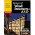 Design of Wood Structures - ASD