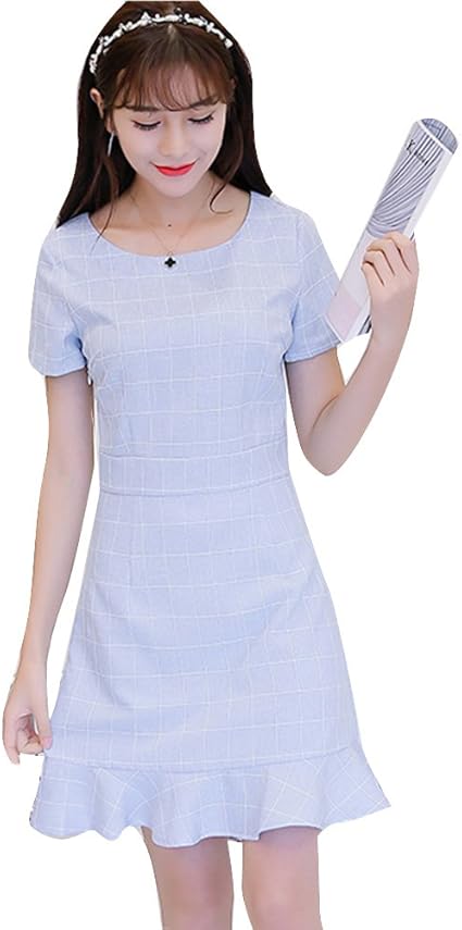 Amazon ビビショー 17 春夏 パーティードレス 結婚式 ワンピース お呼ばれ ニ次会 フォーマル フォーマル ミセス 大人 披露宴 パーティードレス 通販