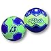 Baden Nite Brite Glow in the Dark Size 4 Soccer Ball