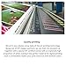 Custom Canvas Prints With Your Photos 8