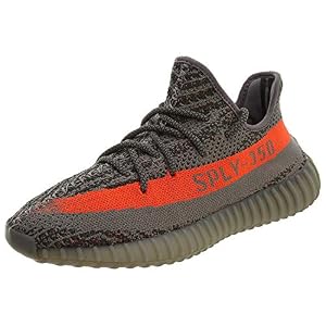Image of adidas Yeezy Boost 350 V2 - BB1826