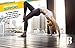 Best Ankle Brace Toeless Support Socks For Leg And Foot Support -Ideal Compression For Ankle-Provides Superior Ankle Support-Recommended For Achilles Tendon Support Heel Spur Ankle Sprain Recovery