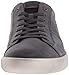 ECCO Men's Gary Tie Sneaker