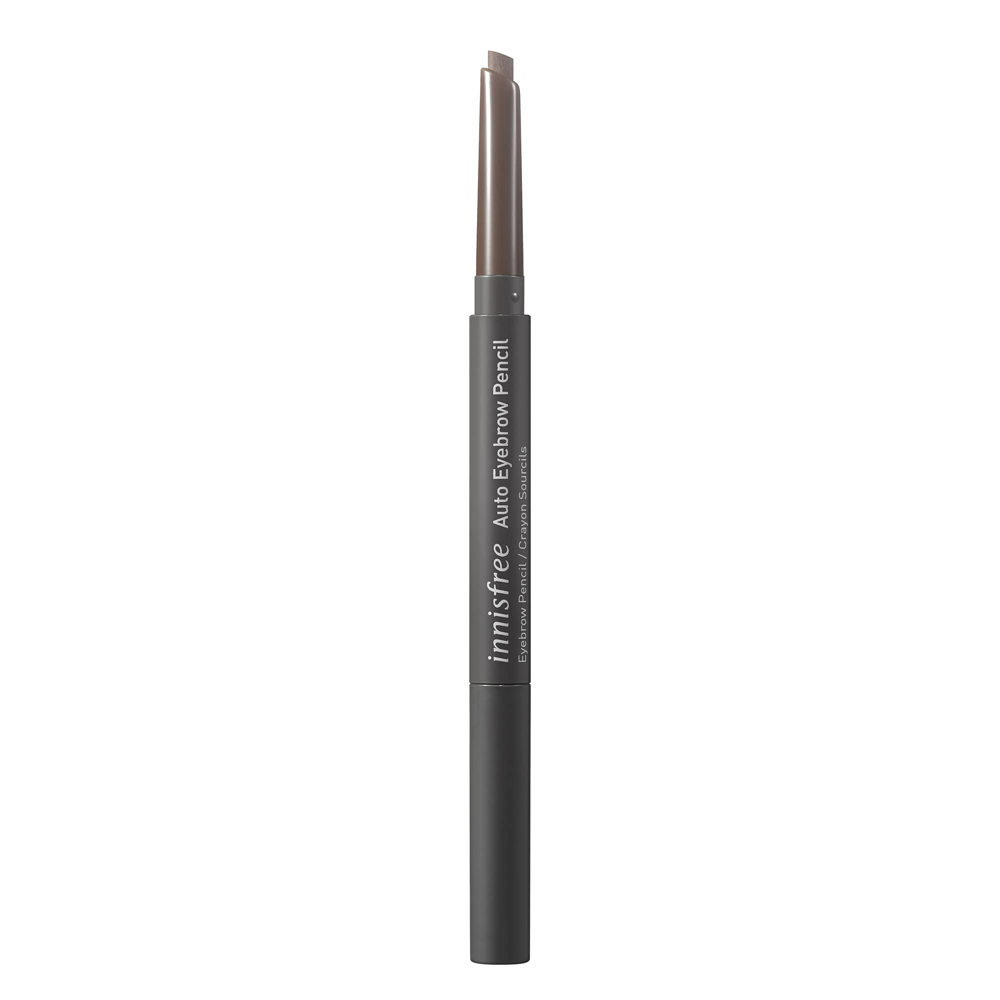 innisfree Auto Eyebrow Pencil