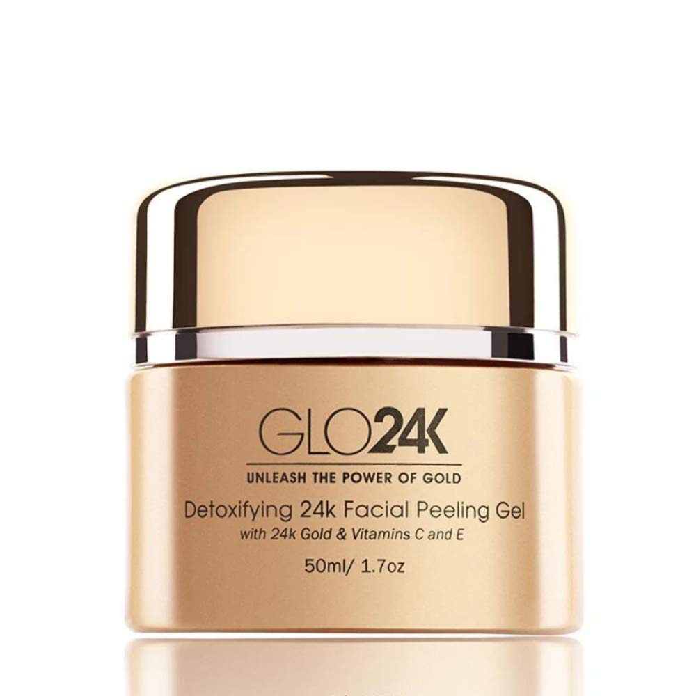 How Much Is 24k Gold Now