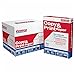 Costco Copy Paper, Letter, 20lb, 92-Bright, 2,500ct CS1 677772 (1-Pack)
