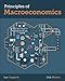 Principles of Macroeconomics