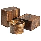 Mora Turning Stock