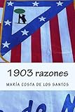 Image de 1903 razones (Spanish Edition)