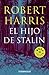El hijo de Stalin: 2 (BEST SELLER)