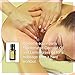doTERRA - Lemongrass Essential Oil - 15 mL