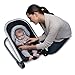Boppy Noggin Nest Head Support