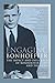Engaging Bonhoeffer: The Impact and Influence of Bonhoeffer's Life and Thought by Matthew D. Kirkpatrick