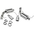 Roush 421145 Exhaust System