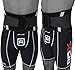 RDX Gym Pain Relief Lumbar Belt Lower Back Support Brace Exercise Training Fitness Weight Lifting