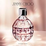 Jimmy Choo Perfumed Body Lotion 150 ml Women Fruity Chypre Woody Scent view 4