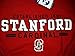Stanford University Shirt T-Shirt Hoodie Hat Sweatshirt Cardinal Jersey Apparel XL