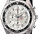 Casio Men's AMW330-7AV Sports Watch