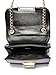 G by GUESS Women's Carine Crossbody