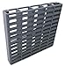 CleanSticks Chopstick Dishwasher Basket - Dishwasher Holder Caddy for Chopsticks