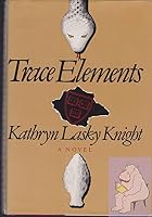 Hardcover edition cover