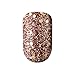 Gel Fantasy Nails By Kiss - Rock Candy (KGN02)-24pc