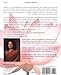 Absolute Beauty: Radiant Skin and Inner Harmony Through the Ancient Secrets of Ayurveda
