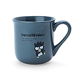 Sanrio 422941 Bad Batsumaru Mug