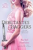 Debutantes & Daggers