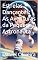Livro Estrelas Dançantes: As Aventuras da Pequena Astronauta