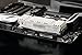 Crucial 32GB Kit (16GBx2), 288-pin DIMM, DDR4 PC4-19200,