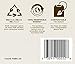 Traditional Medicinals Organic Burdock with Nettle Herbal Leaf Tea, 16 Tea Bags