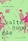 Livro o nosso reino