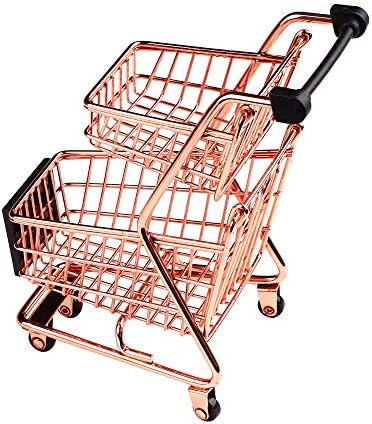 lidl childrens shopping trolley