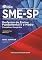 Livro SME-SP 2016 - Professor de Geografia