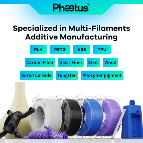 Under-Extrusion After Replacing the Nozzle? 5 Fixes Before You Give Up 13 Thumbnail 13