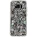 Case-Mate Samsung Galaxy S8+ Case - KARAT - Mother of Pearl