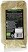 Biona Organic Rapadura Whole Cane Sugar 500g
