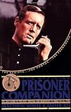 The Official Prisoner Companion