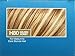 L'Oréal Paris Touch on Highlights Customizable Highlights, H80 Golden Honey