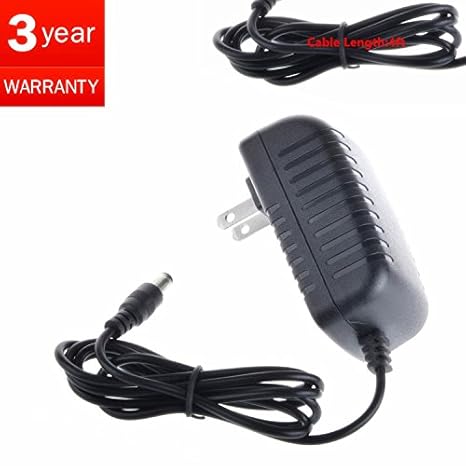 rca home theater sound bar rts7010b