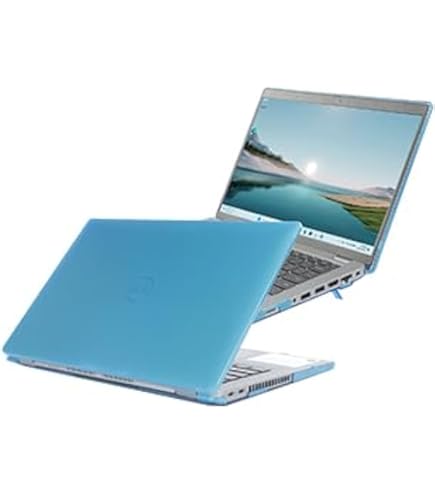 Cómo Abrir Dell Latitude 15 5540 - Opciones De Desmontaje Y